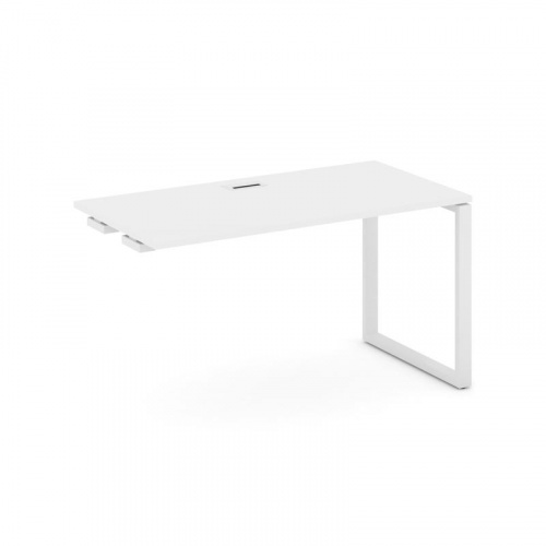 Стол-приставка Style Project SN-6O.OPRS-014 фото 24 Стол-приставка Style Project SN-6O.OPRS-014 фото 24