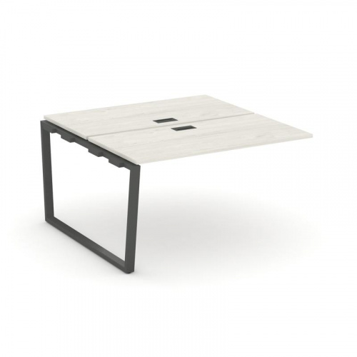 Style Project Проходной наб. элем. SN-6T2.DNRS-022 Акация Лорка/Металл Антрацит/Заглушка Пластик Чер фото 24 Style Project Проходной наб. элем. SN-6T2.DNRS-022 Акация Лорка/Металл Антрацит/Заглушка Пластик Чер фото 24