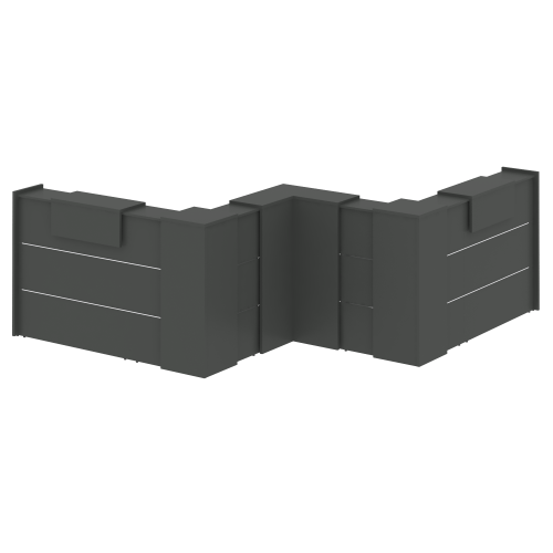 Ресепшн Onix O.R-K-35 фото 3 Ресепшн Onix O.R-K-35 фото 3