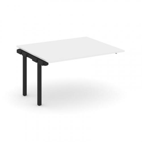 Style Project Проходной наб. элем. перег. стола SN-5P.NSPRG-032.3 Акация Лорка/Металл Антрацит 1180* фото 27 Style Project Проходной наб. элем. перег. стола SN-5P.NSPRG-032.3 Акация Лорка/Металл Антрацит 1180* фото 27