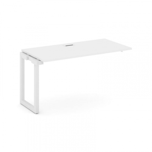 Style Project Проходной наб. элем. SN-5O.ONRS-013 Дуб Наварра/Металл Белый 1380*700*750 фото 13 Style Project Проходной наб. элем. SN-5O.ONRS-013 Дуб Наварра/Металл Белый 1380*700*750 фото 13