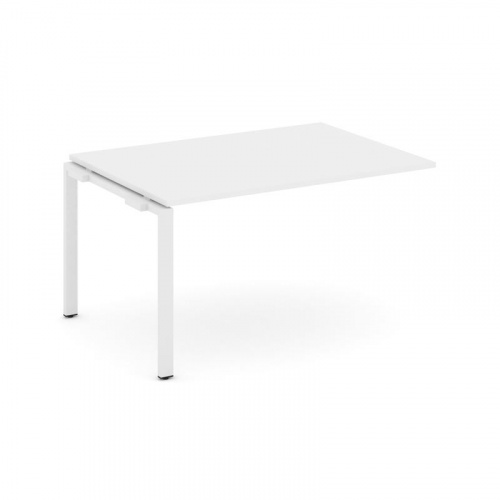 Style Project Проходной наб. элем. перег. стола SN-6P.NSPRG-004.3 Дуб Табак/Металл Антрацит 1580*980 фото 18 Style Project Проходной наб. элем. перег. стола SN-6P.NSPRG-004.3 Дуб Табак/Металл Антрацит 1580*980 фото 18