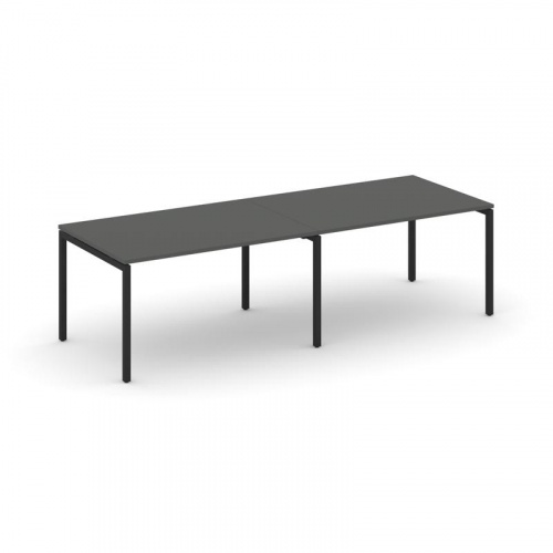 Стол переговорный Style Project SN-4P.SPRG-013.3 фото 12