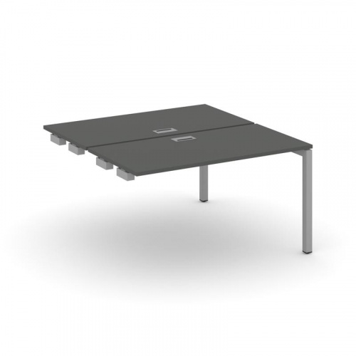 Стол-приставка Style Project SN-5P.DPRS-003 фото 4 Стол-приставка Style Project SN-5P.DPRS-003 фото 4