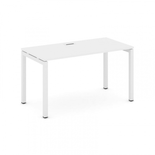 Стол письменный Style Project SN-5P.SP-024 фото 23 Стол письменный Style Project SN-5P.SP-024 фото 23