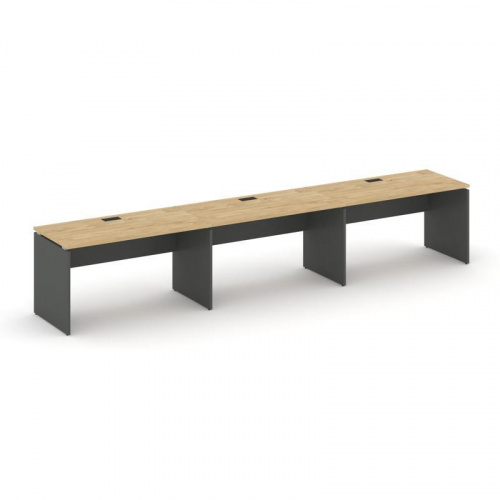 Бенч-система Style Project SN-D.ORS-042 фото 12