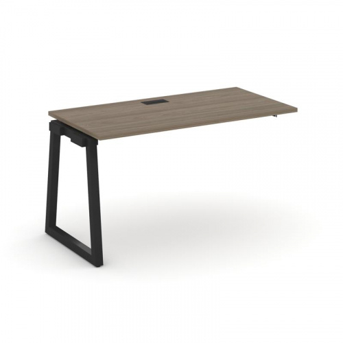 Style Project Проходной наб. элем. SN-5T1.ONRS-001 Акация Лорка/Металл Антрацит/Заглушка Пластик Чер фото 8 Style Project Проходной наб. элем. SN-5T1.ONRS-001 Акация Лорка/Металл Антрацит/Заглушка Пластик Чер фото 8