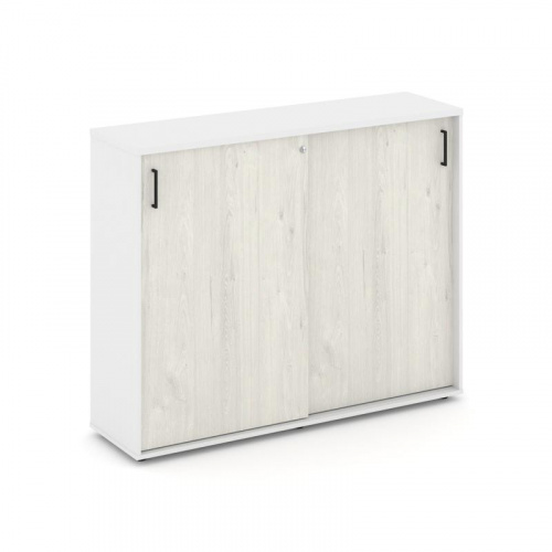 Тумба опорная/приставная Style Project SN.TOP-172 фото 4 Тумба опорная/приставная Style Project SN.TOP-172 фото 4