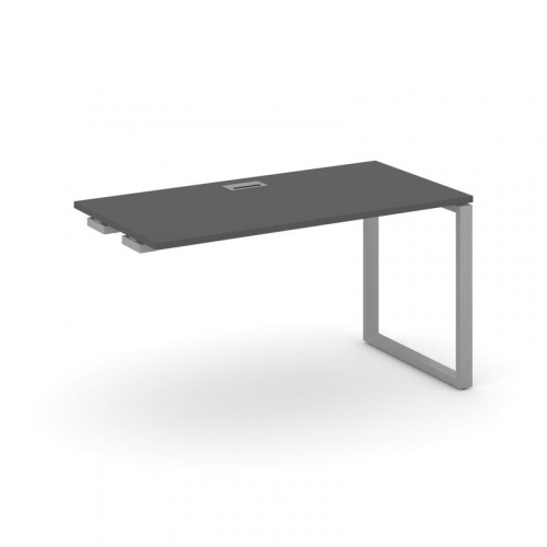 Стол-приставка Style Project SN-6O.OPRS-014 фото 3 Стол-приставка Style Project SN-6O.OPRS-014 фото 3