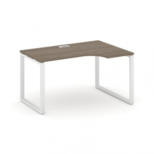 Стол офисный Style Project SN-6O.SPA-011(R) фото 21