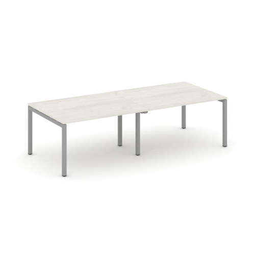 Стол переговорный Style Project SN-5P.SPRG-043.3 фото 5