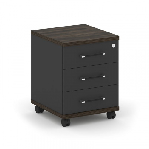 Тумба мобильная Shift SK.TM фото 3