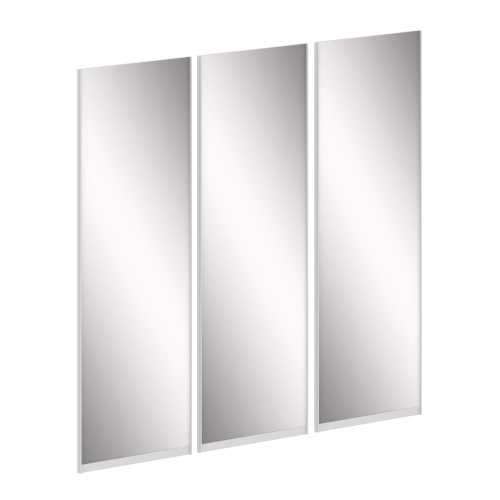 Комплект дверей для шкафа низкого L=2219мм Maris SH.ZZZK-6.2 Комплект дверей для шкафа низкого L=2219мм Maris SH.ZZZK-6.2