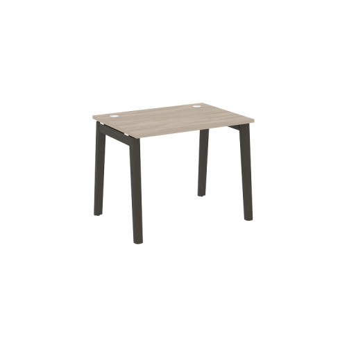 Стол письменный Onix Wood OW.SP-1.7 фото 7