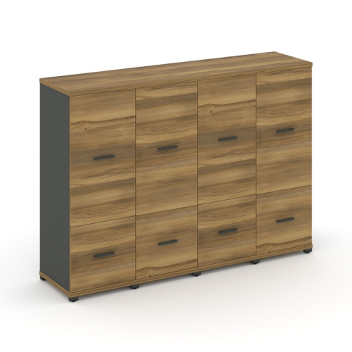 Шкаф офисный Concept CN.STU-342 A Шкаф офисный Concept CN.STU-342 A