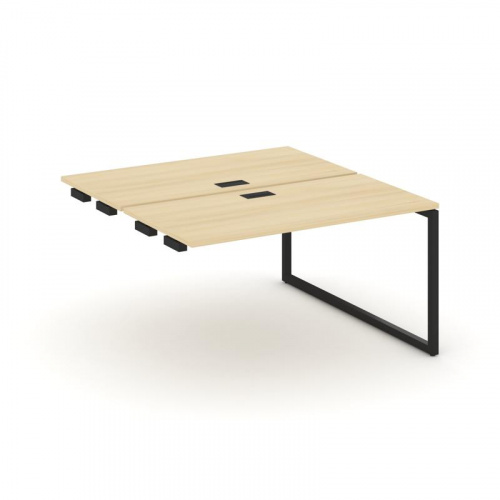 Стол-приставка Style Project SN-4O.DPRS-003 фото 14