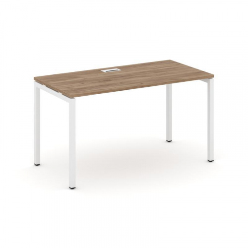 Стол письменный Style Project SN-4P.SP-001 фото 19