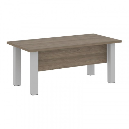 Стол руководителя Yalta LT.D-18.1 фото 8 Стол руководителя Yalta LT.D-18.1 фото 8