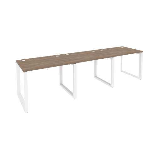 Бенч-система на О-обр. м/к Onix O.MO-RS-3.1.7 фото 10