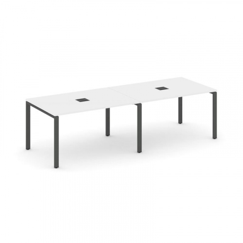 Стол переговорный Style Project SN-6P.SPRG-012 фото 24 Стол переговорный Style Project SN-6P.SPRG-012 фото 24