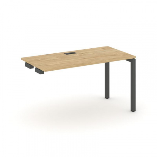 Стол-приставка Style Project SN-5P.OPRS-011 фото 28