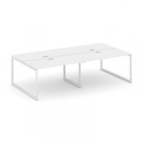 Бенч-система Style Project SN-4O.DRS-043 фото 23