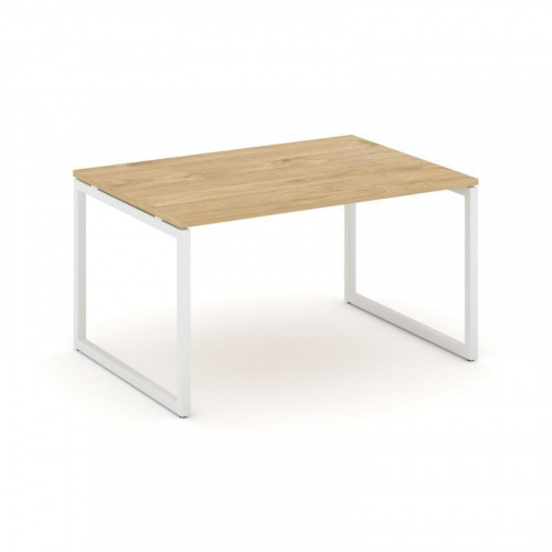 Стол переговорный Style Project SN-4O.SPRG-001.3 фото 27 Стол переговорный Style Project SN-4O.SPRG-001.3 фото 27