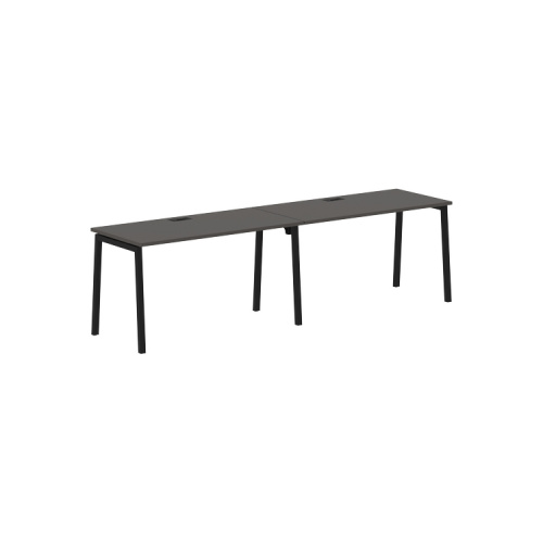 Стол 2-х местный EDIS ELWST 2767 фото 5 Стол 2-х местный EDIS ELWST 2767 фото 5