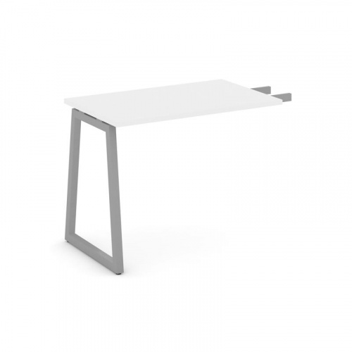 Style Project Брифинг-приставка SN-4T1.BR-004 Акация Лорка/Металл Антрацит 1180*600*750 фото 21 Style Project Брифинг-приставка SN-4T1.BR-004 Акация Лорка/Металл Антрацит 1180*600*750 фото 21