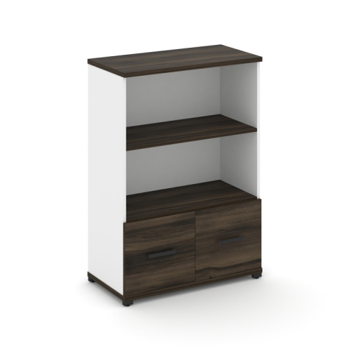 Шкаф офисный Concept CN.STS-311 B Шкаф офисный Concept CN.STS-311 B