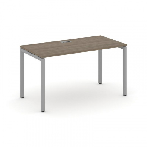 Стол письменный Style Project SN-4P.SP-001 фото 14