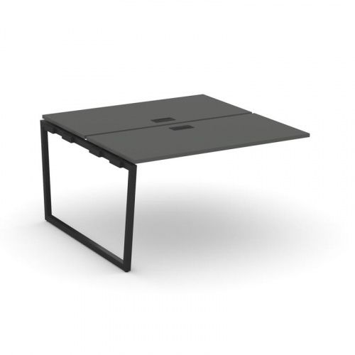 Style Project Проходной наб. элем. SN-4T2.DNRS-001 Акация Лорка/Металл Антрацит/Заглушка Пластик Чер фото 4 Style Project Проходной наб. элем. SN-4T2.DNRS-001 Акация Лорка/Металл Антрацит/Заглушка Пластик Чер фото 4