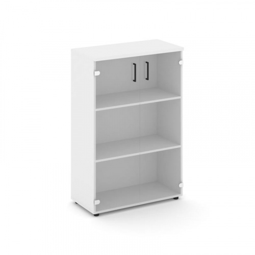 Шкаф средний широкий Style Project SN.STS.E-205 фото 9 Шкаф средний широкий Style Project SN.STS.E-205 фото 9