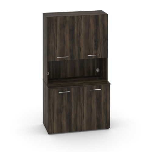 Мини-кухня (Вариант №) 7 Fit MN-007 фото 3 Мини-кухня (Вариант №) 7 Fit MN-007 фото 3