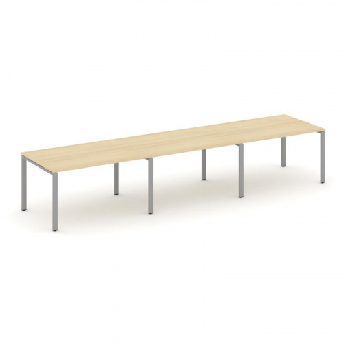 Стол переговорный Style Project SN-6P.SPRG-024.3 фото 8