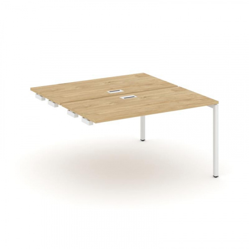 Стол-приставка Style Project SN-4P.DPRS-001 фото 17 Стол-приставка Style Project SN-4P.DPRS-001 фото 17