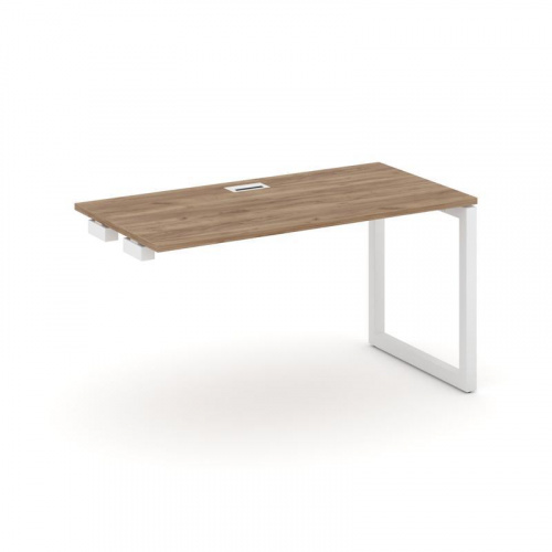 Стол-приставка Style Project SN-5O.OPRS-014 фото 20 Стол-приставка Style Project SN-5O.OPRS-014 фото 20