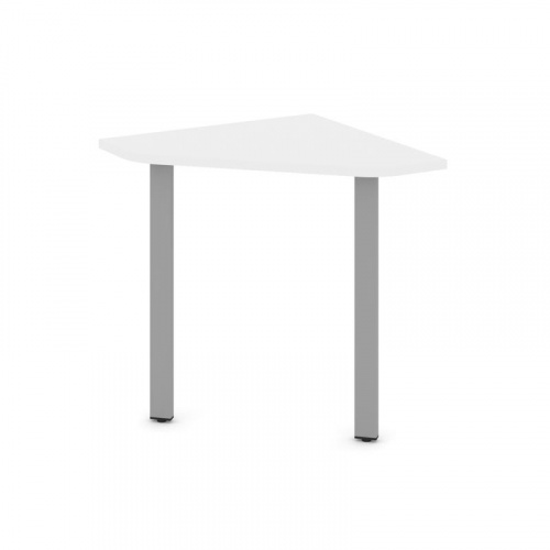 Угловой элемент стола Style Project SN-6.USP-021 фото 10 Угловой элемент стола Style Project SN-6.USP-021 фото 10