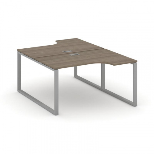 Бенч-система эргономичная Style Project SN-6O.DRPA-021 фото 9 Бенч-система эргономичная Style Project SN-6O.DRPA-021 фото 9