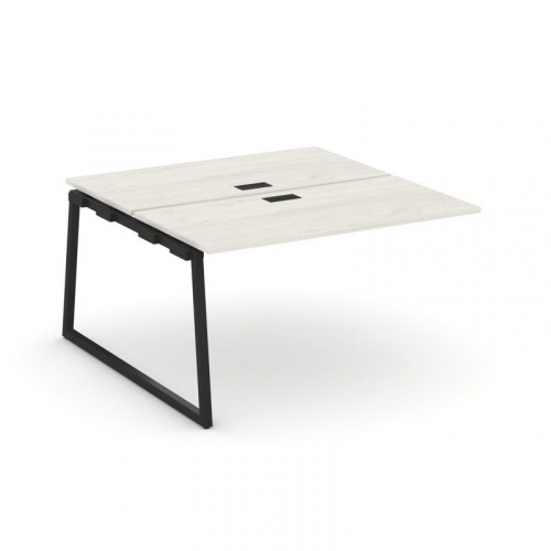 Style Project Проходной наб. элем. SN-4T1.DNRS-003 Акация Лорка/Металл Антрацит/Заглушка Пластик Чер фото 4 Style Project Проходной наб. элем. SN-4T1.DNRS-003 Акация Лорка/Металл Антрацит/Заглушка Пластик Чер фото 4