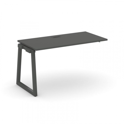 Style Project Проходной наб. элем. SN-5T1.ONRS-001 Акация Лорка/Металл Антрацит/Заглушка Пластик Чер фото 27 Style Project Проходной наб. элем. SN-5T1.ONRS-001 Акация Лорка/Металл Антрацит/Заглушка Пластик Чер фото 27