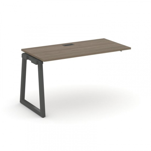 Style Project Проходной наб. элем. SN-5T1.ONRS-001 Акация Лорка/Металл Антрацит/Заглушка Пластик Чер фото 25 Style Project Проходной наб. элем. SN-5T1.ONRS-001 Акация Лорка/Металл Антрацит/Заглушка Пластик Чер фото 25