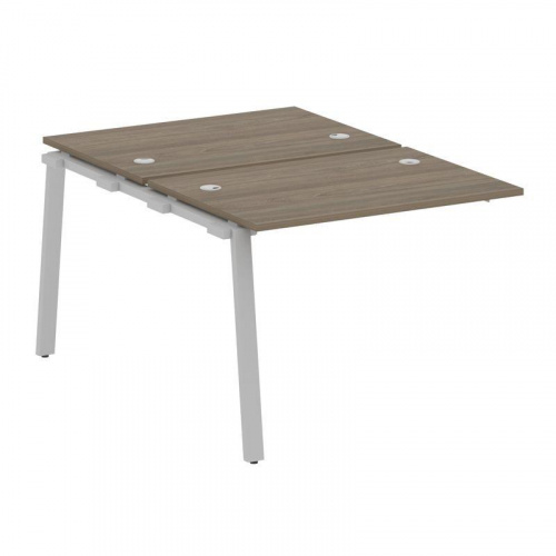 Брифинг-приставка Metal System БА.ПРС-СП-2.1 фото 3