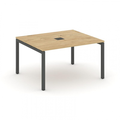 Стол переговорный Style Project SN-5P.SPRG-032 фото 28