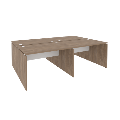 Бенч-система Onix O.D.RS-4.2.8 фото 5 Бенч-система Onix O.D.RS-4.2.8 фото 5