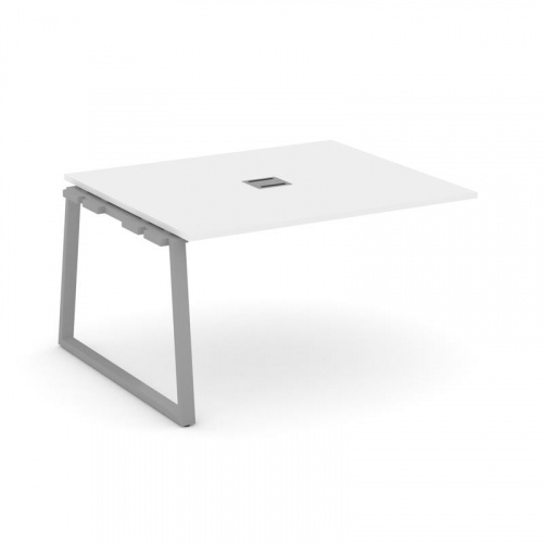 Style Project Проходной наб. элем. перег. стола SN-6T1.NSPRG-032 Акация Лорка/Металл Антрацит/Заглуш фото 16 Style Project Проходной наб. элем. перег. стола SN-6T1.NSPRG-032 Акация Лорка/Металл Антрацит/Заглуш фото 16