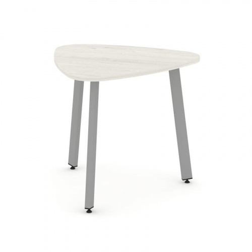 Стол переговорный Style Project SN-6.SPRG-70.3 фото 11 Стол переговорный Style Project SN-6.SPRG-70.3 фото 11