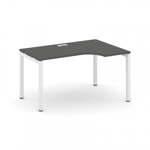 Стол офисный Style Project SN-5P.SPA-021(R) фото 26 Стол офисный Style Project SN-5P.SPA-021(R) фото 26