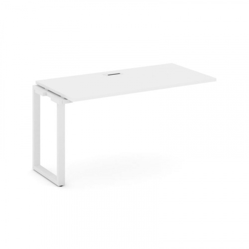 Style Project Проходной наб. элем. SN-6O.ONRS-013 Белый/Металл Антрацит 1380*700*750 фото 26 Style Project Проходной наб. элем. SN-6O.ONRS-013 Белый/Металл Антрацит 1380*700*750 фото 26