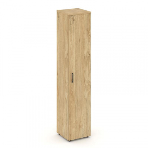 Шкаф высокий Style Project SN.STU.E-108 фото 19